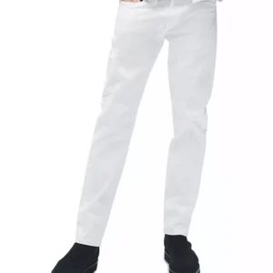 rag & bone