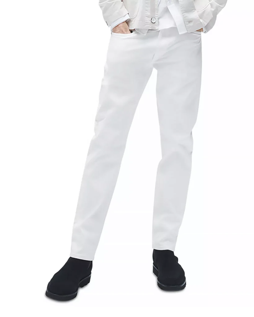 rag & bone