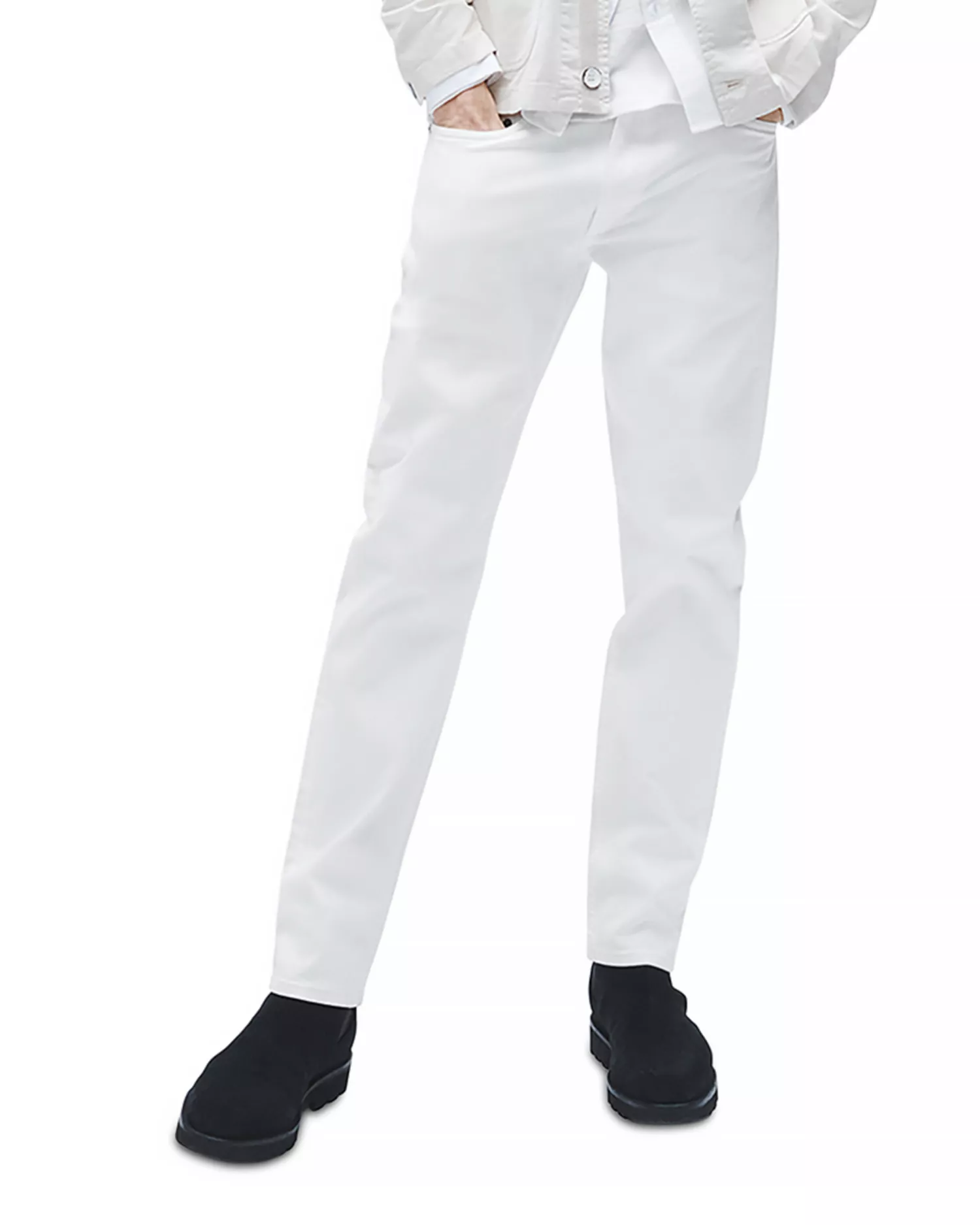 rag & bone
