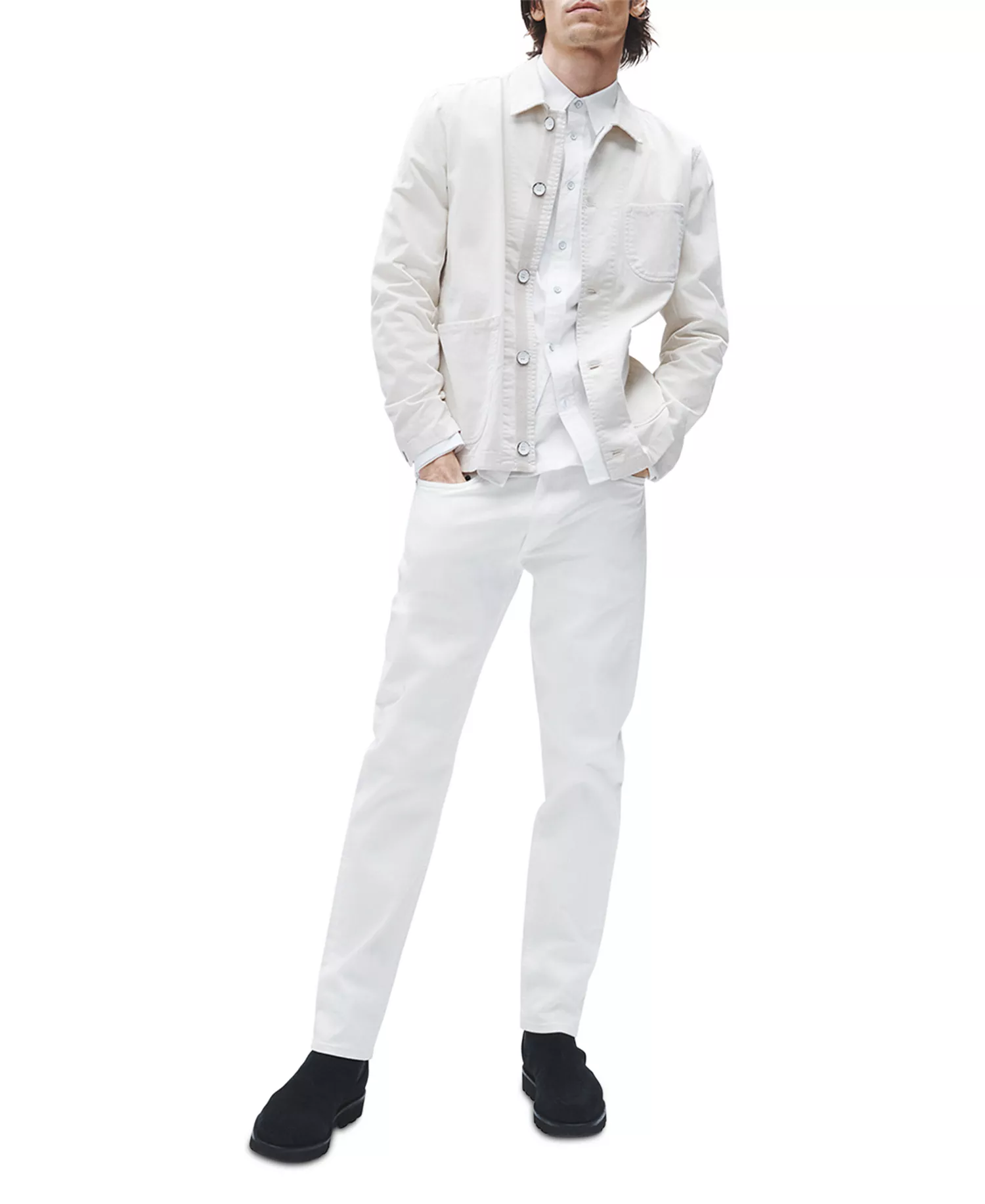 rag & bone - Image 2