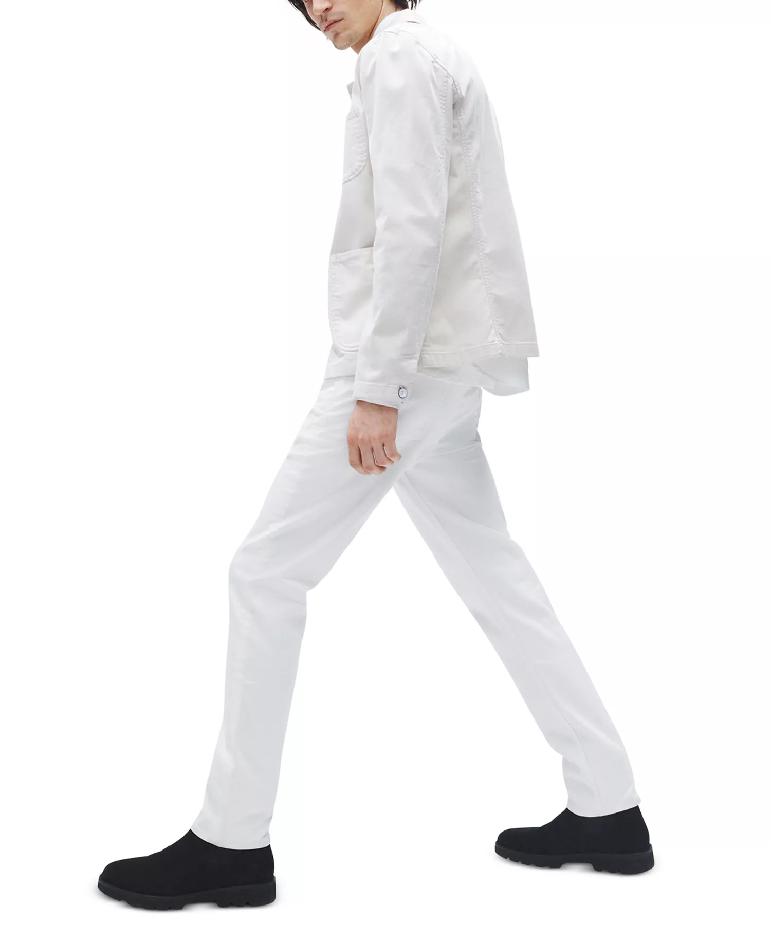 rag & bone - Image 4