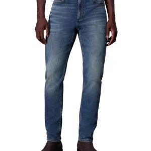 rag & bone