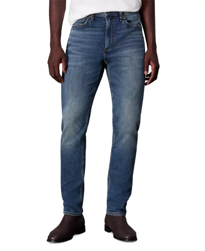 rag & bone