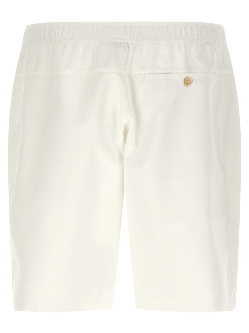 Brunello Cucinelli - Image 2