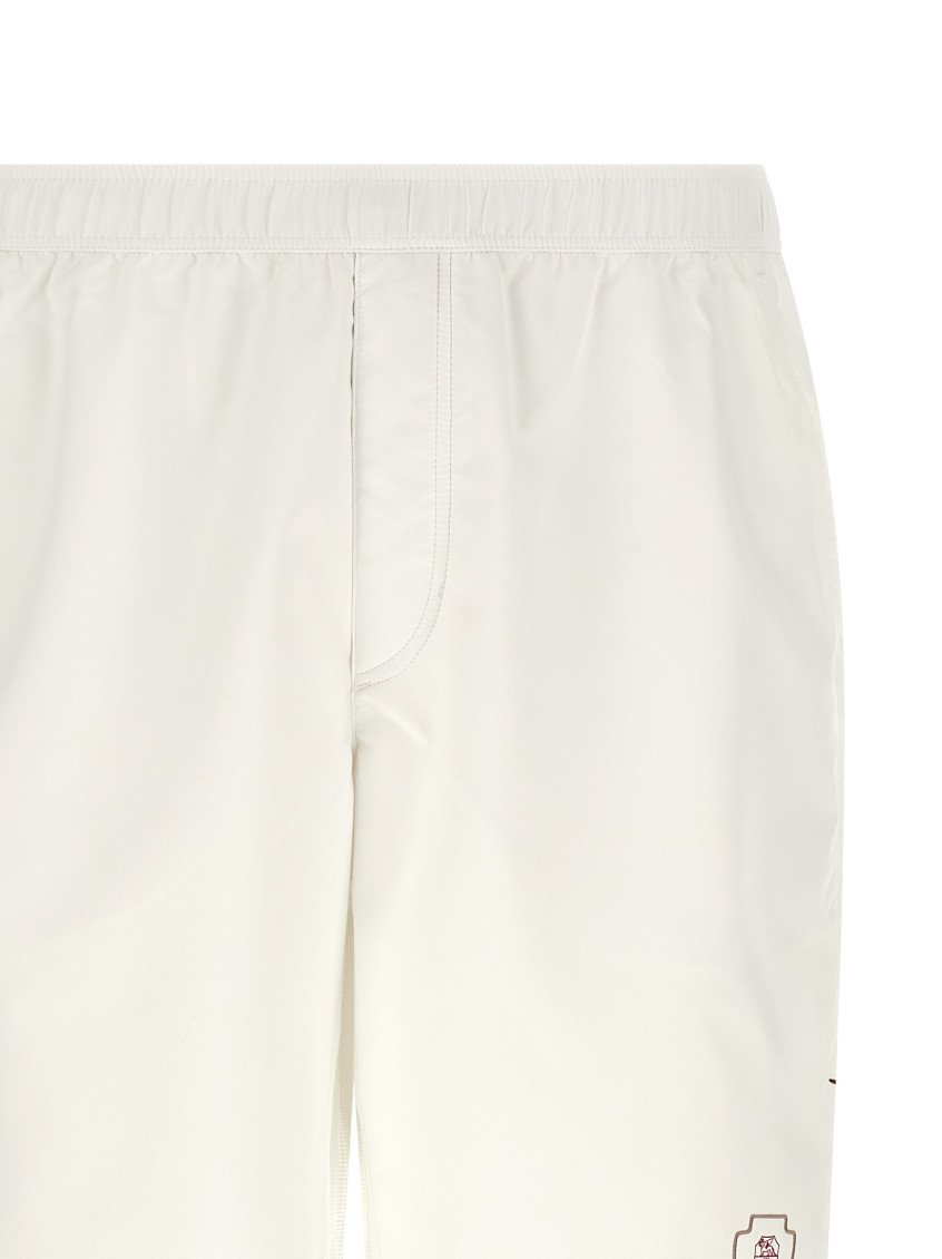 Brunello Cucinelli - Image 3