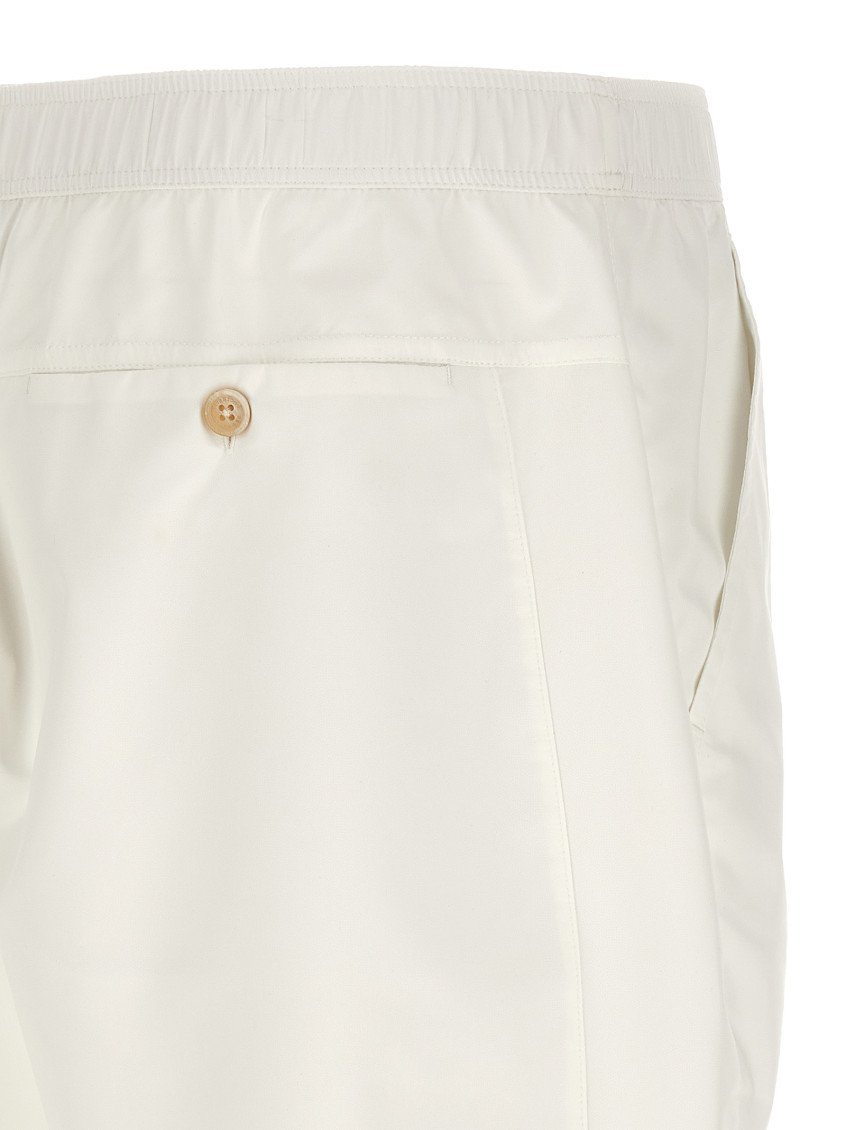 Brunello Cucinelli - Image 4