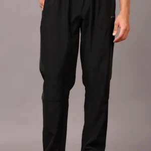 Stylox Classic Men’s Trackpants