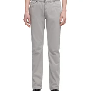 7 For All Mankind
