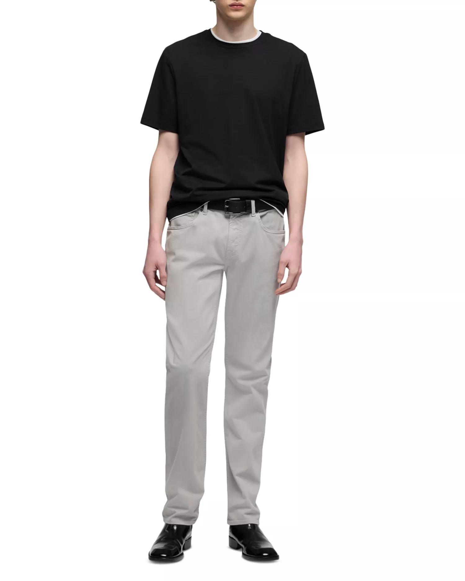 7 For All Mankind - Image 2