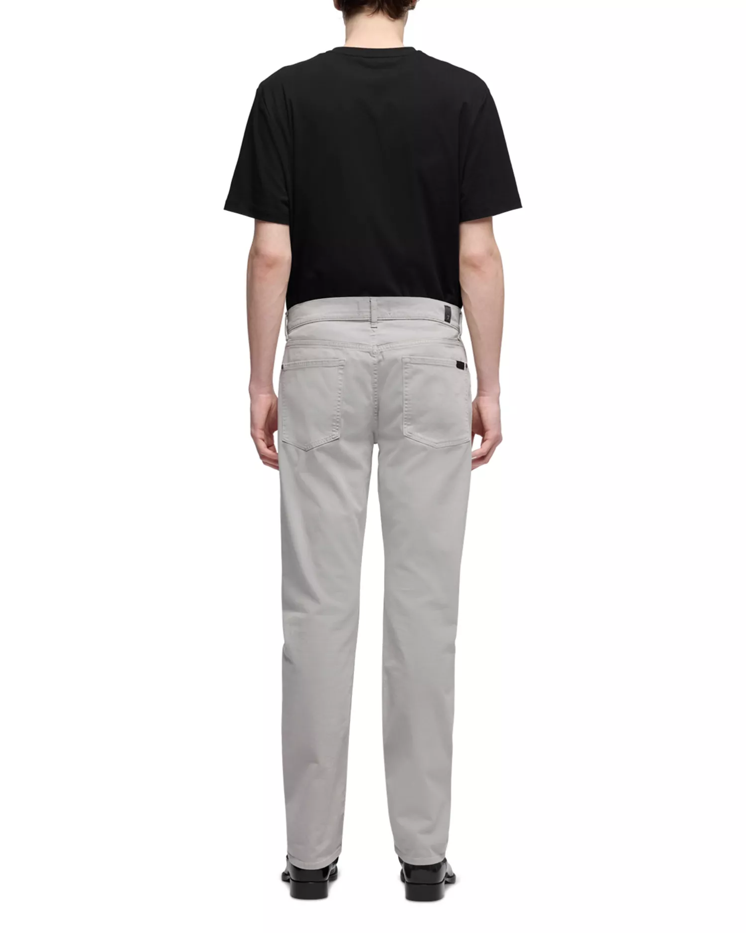 7 For All Mankind - Image 3