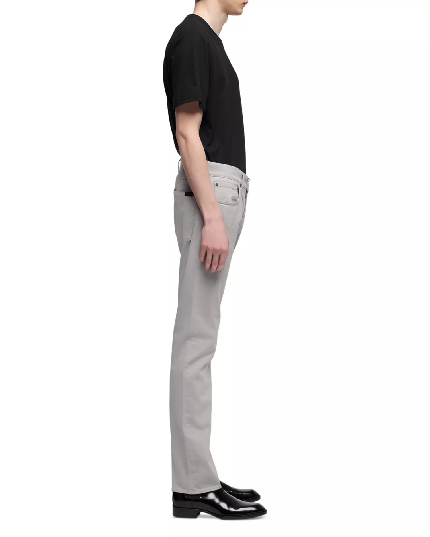 7 For All Mankind - Image 4