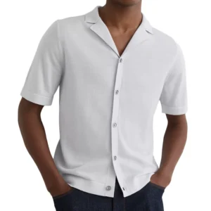 REISS