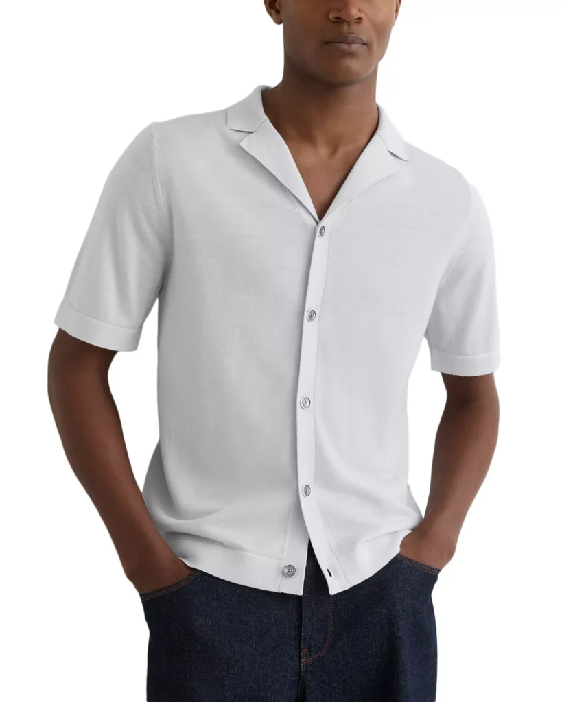 REISS
