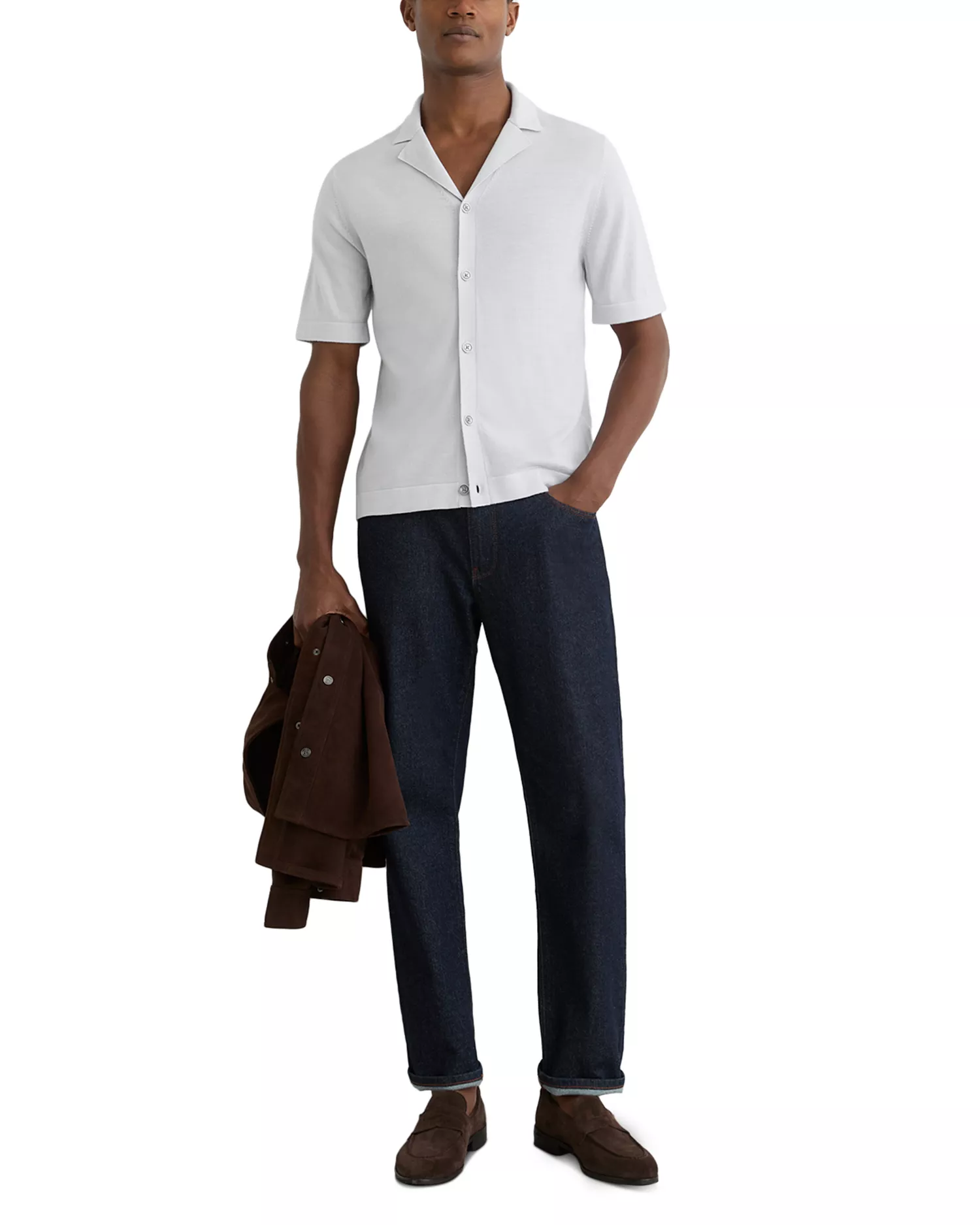 REISS - Image 2