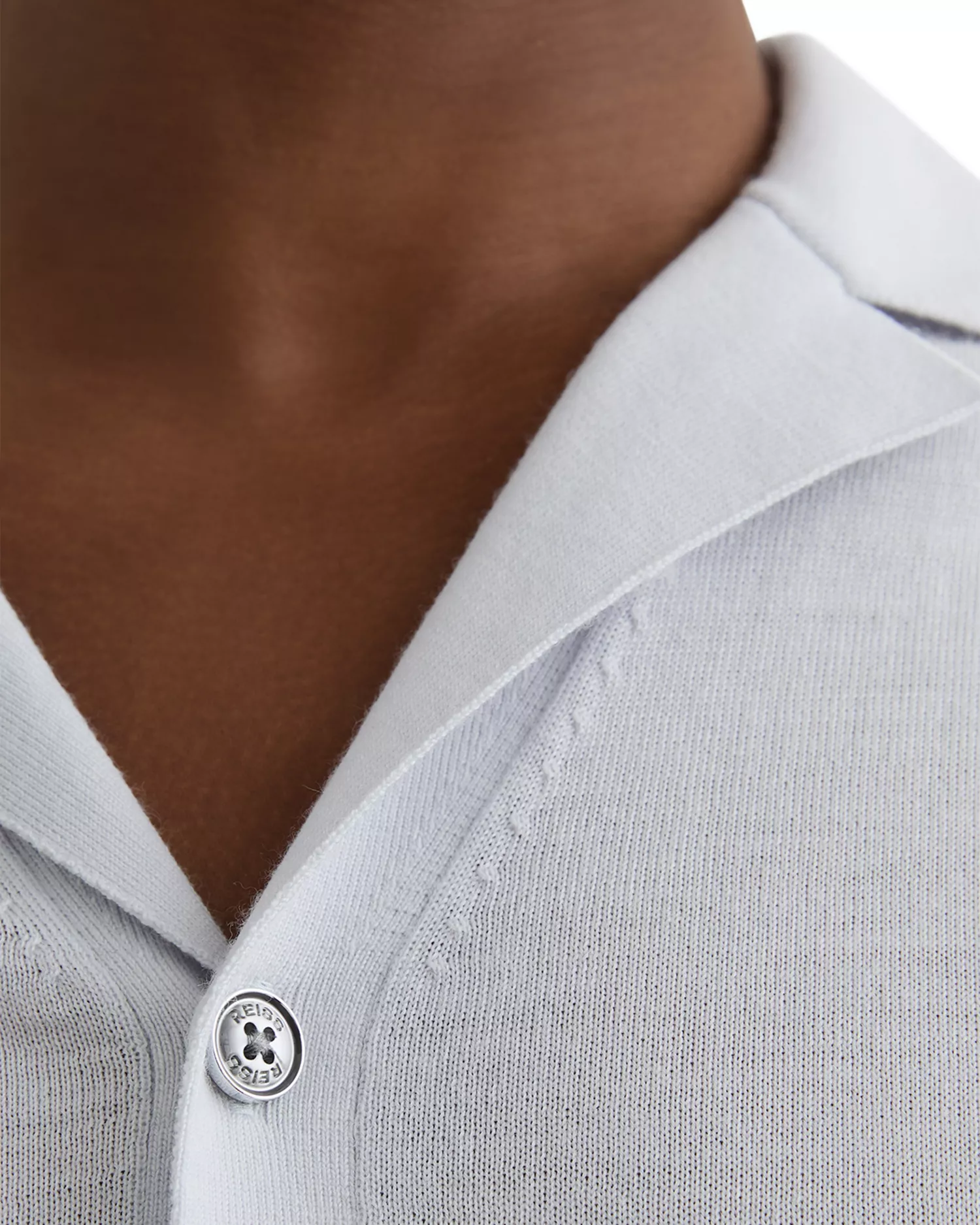 REISS - Image 3