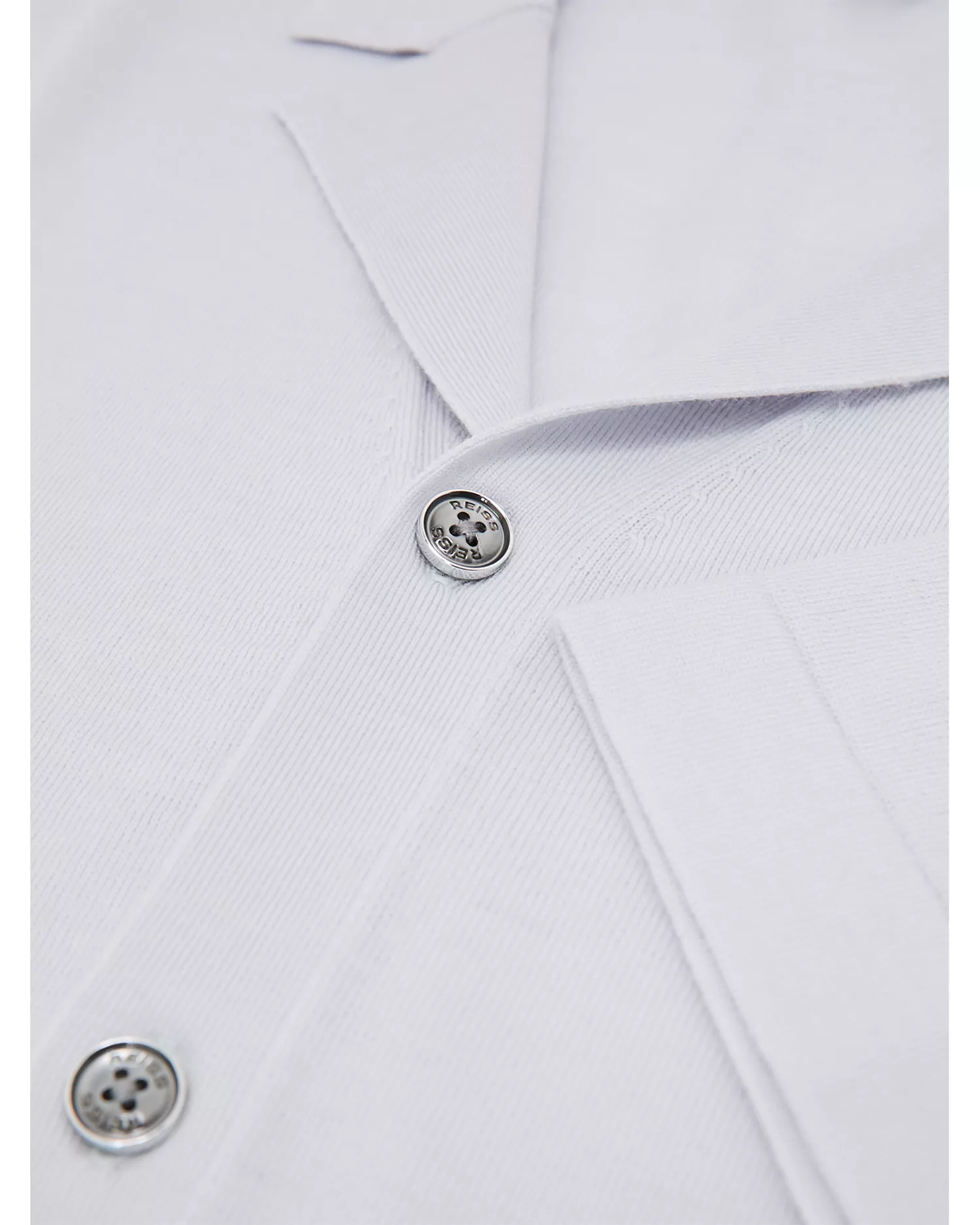 REISS - Image 4