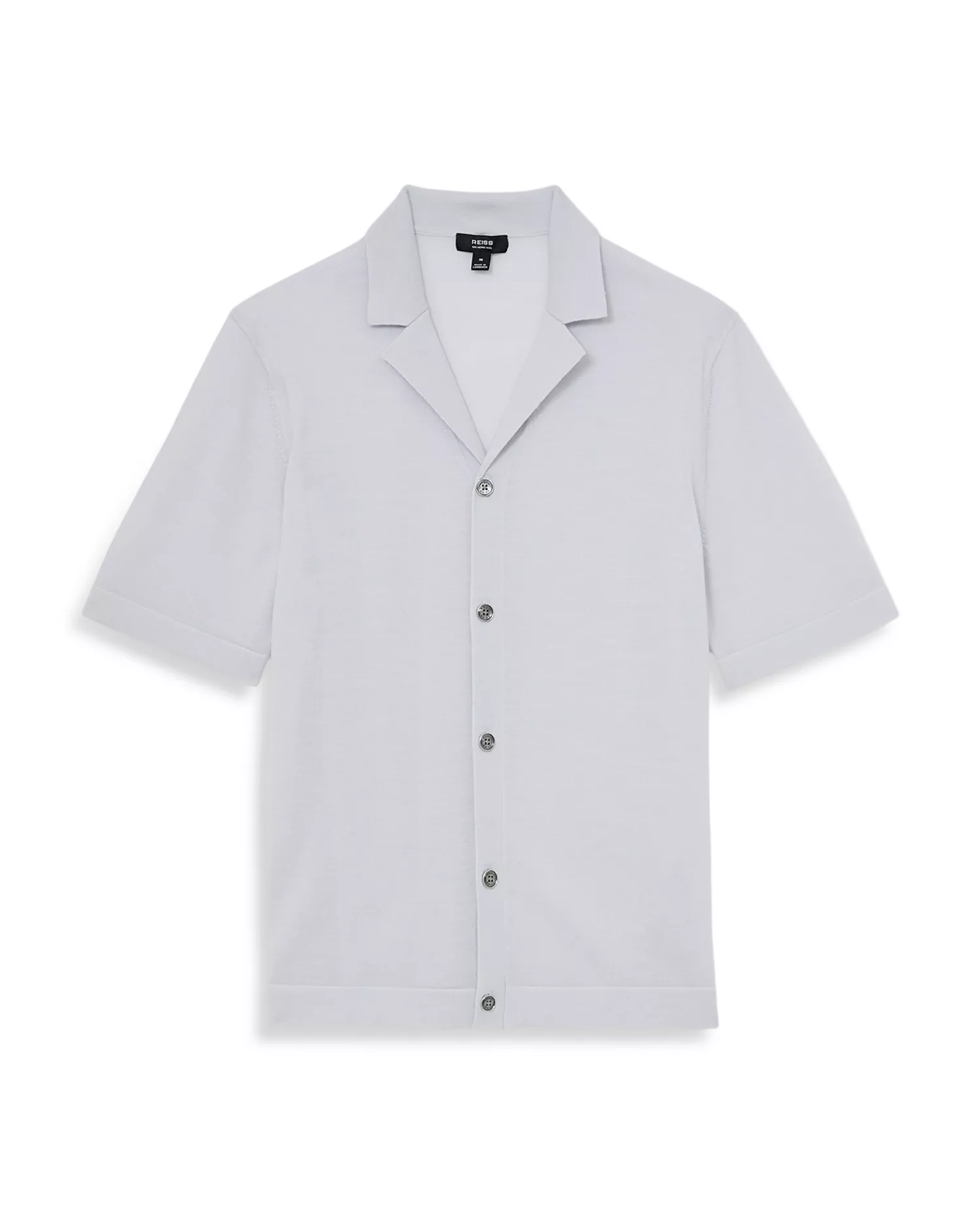 REISS - Image 5