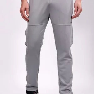 Stylox Lower grey