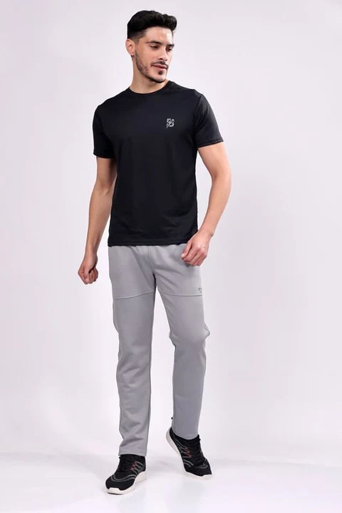 Stylox Lower grey - Image 2