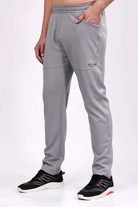 Stylox Lower grey - Image 3