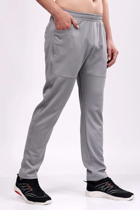 Stylox Lower grey - Image 4