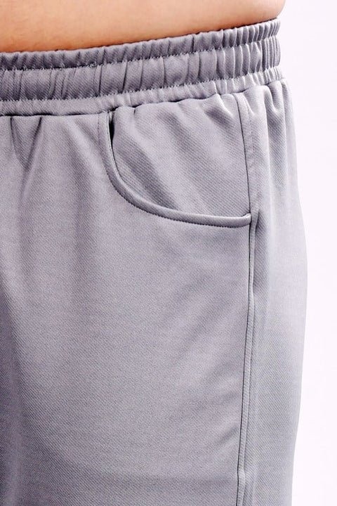 Stylox Lower grey - Image 5