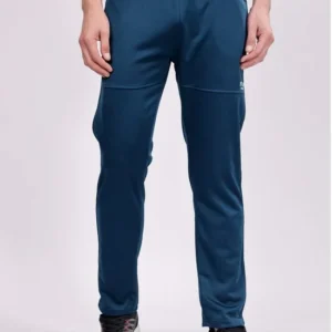Stylox Men's Regular Fit Trackpant